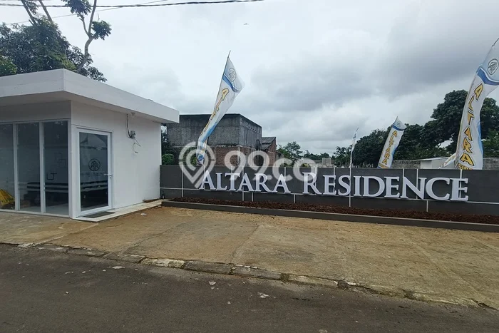 Dijual Rumah Siap Huni di Mijen Semarang Harga Rp 300 Juta LT 120m2 Dijual Rumah Siap Huni di Mijen Semarang Harga Rp 300 Juta LT 120m2