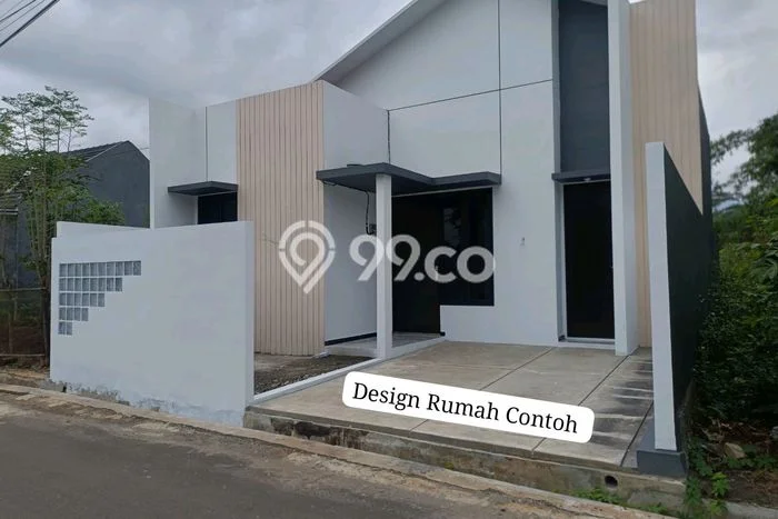 Jual Rumah Murah di Mijen Semarang Harga Rp 367 Juta LT 182m2 Jual Rumah Murah di Mijen Semarang Harga Rp 367 Juta LT 182m2
