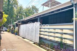 Jual Rumah Bagus Siap Huni LB 150m2 di Mijen, Semarang Jual Rumah Bagus Siap Huni LB 150m2 di Mijen, Semarang
