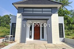 Dijual Rumah 2 Kamar Lokasi Strategis Nyaman dan Strategis di Gunung Pati Dijual Rumah 2 Kamar Lokasi Strategis Nyaman dan Strategis di Gunung Pati