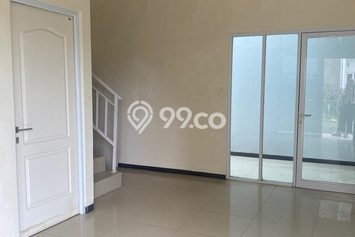 Dijual Cepat Rumah Favorit Siap Huni LB 90m2 di Banyumanik, Semarang Dijual Cepat Rumah Favorit Siap Huni LB 90m2 di Banyumanik, Semarang