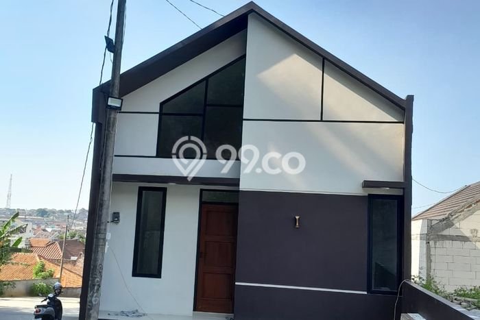 Rumah Minimalis LB/LT 45m2/66m2 Dijual Area Sendangmulyo, Semarang Rumah Minimalis LB/LT 45m2/66m2 Dijual Area Sendangmulyo, Semarang