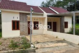 Dijual Rumah Siap Huni di Mijen Semarang Harga Rp 300 Juta LT 120m2 Dijual Rumah Siap Huni di Mijen Semarang Harga Rp 300 Juta LT 120m2