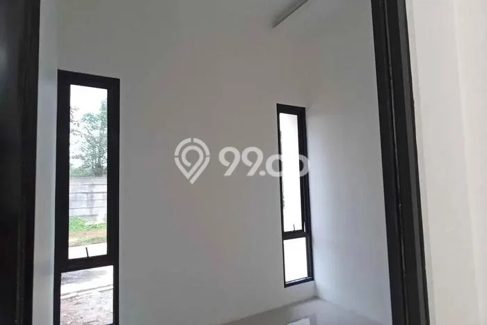Dijual Rumah Siap Huni di Mijen Semarang Harga Rp 400 Juta LT 120m2 Dijual Rumah Siap Huni di Mijen Semarang Harga Rp 400 Juta LT 120m2