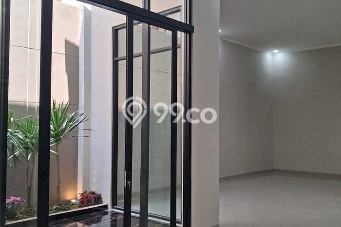 Hot Offer Hunian Premium Ideal dan Luas di Semarang Timur, Semarang Hot Offer Hunian Premium Ideal dan Luas di Semarang Timur, Semarang