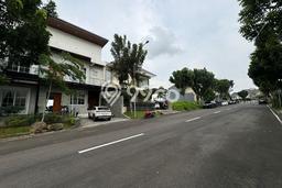 Siap Huni Hunian Elit 5 Kamar di Tembalang Dekat ke Mana Saja Siap Huni Hunian Elit 5 Kamar di Tembalang Dekat ke Mana Saja