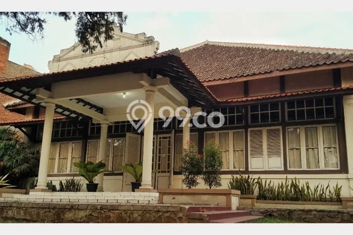 Dijual Rumah Premium dengan Fasilitas Sekitar Lengkap di Cimahi Selatan, Cimahi Dijual Rumah Premium dengan Fasilitas Sekitar Lengkap di Cimahi Selatan, Cimahi