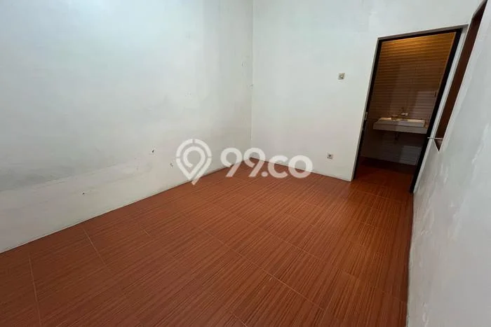 Dijual Rumah 2 Kamar Lokasi Ideal Nyaman dan Strategis di Tapos Dijual Rumah 2 Kamar Lokasi Ideal Nyaman dan Strategis di Tapos