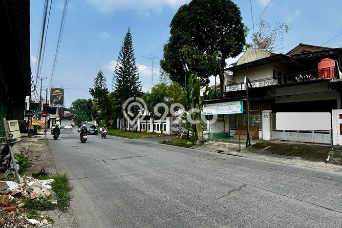 Unit Kost Dijual di Pekayon dengan 21 Kamar Area Ramai Unit Kost Dijual di Pekayon dengan 21 Kamar Area Ramai
