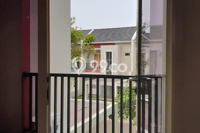 Rumah PREMIUM! area Karawang Barat, Karawang, Luas 126m2m² Bangunan 96m2m², HARGA SPESIAL Rumah PREMIUM! area Karawang Barat, Karawang, Luas 126m2m² Bangunan 96m2m², HARGA SPESIAL