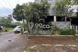 Dijual Rumah Minimalis Bagus Punya 4 KT di Cileungsi Bogor SHM Dijual Rumah Minimalis Bagus Punya 4 KT di Cileungsi Bogor SHM
