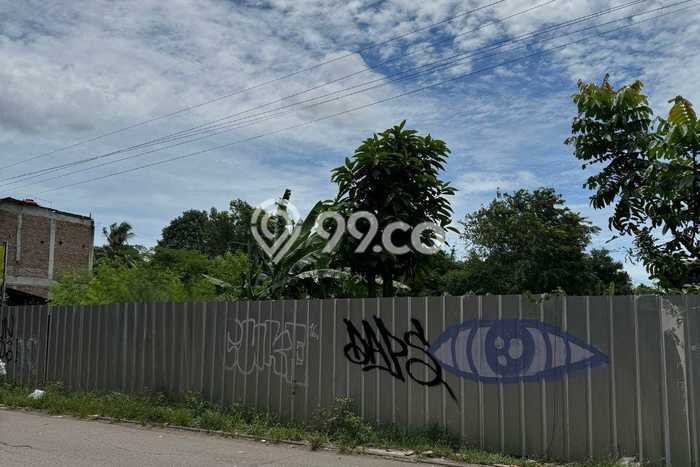 Tanah Kawasan , Luas 2000m2m², Akses Bogor, Bogor Tanah Kawasan , Luas 2000m2m², Akses Bogor, Bogor