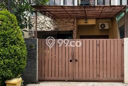 Best Deal Hunian Premium Ideal dan Luas di Cempaka Putih, Jakarta Pusat Best Deal Hunian Premium Ideal dan Luas di Cempaka Putih, Jakarta Pusat