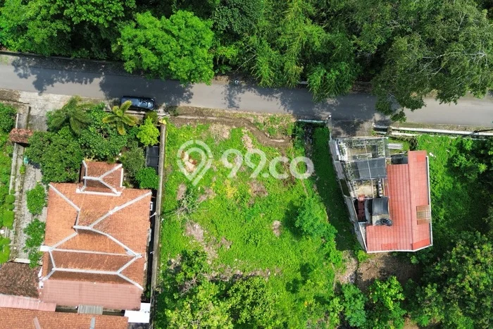 Tanah Lokasi Strategis Kawasan Sleman, Luas 751m2m², Akses ke Fasilitas, Lingkungan Nyaman Tanah Lokasi Strategis Kawasan Sleman, Luas 751m2m², Akses ke Fasilitas, Lingkungan Nyaman