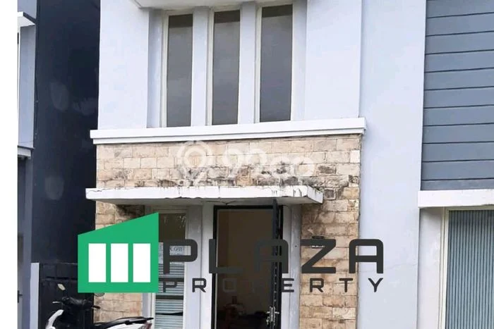 Sewa Rumah Murah di Tanjung Bunga Makassar Punya 2 Kamar Tidur Sewa Rumah Murah di Tanjung Bunga Makassar Punya 2 Kamar Tidur