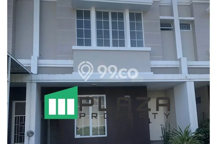 Lokasi terbaik! Rumah siap pakai disewakan di Makassar LB 288m2 Lokasi terbaik! Rumah siap pakai disewakan di Makassar LB 288m2