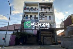 Unit Komersial Disewakan di Makassar Kawasan Strategis Harga Kompetitif Unit Komersial Disewakan di Makassar Kawasan Strategis Harga Kompetitif