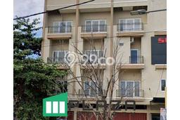 Ruko Bagus LT 62m2 LB 255m2 Dijual di Makassar Makassar Ruko Bagus LT 62m2 LB 255m2 Dijual di Makassar Makassar
