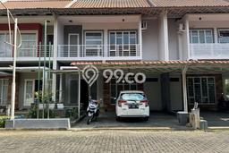 Lokasi terbaik! Rumah siap pakai disewakan di Makassar LB 195m2 Lokasi terbaik! Rumah siap pakai disewakan di Makassar LB 195m2