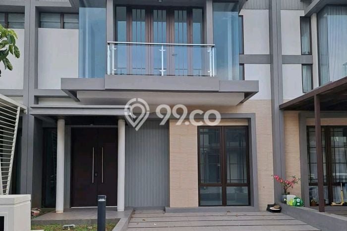 LOKASI PREMIUM! Rumah area Makassar, 4 KM, Lingkungan Tenang, LT 144m2m² LB 288m2m² LOKASI PREMIUM! Rumah area Makassar, 4 KM, Lingkungan Tenang, LT 144m2m² LB 288m2m²