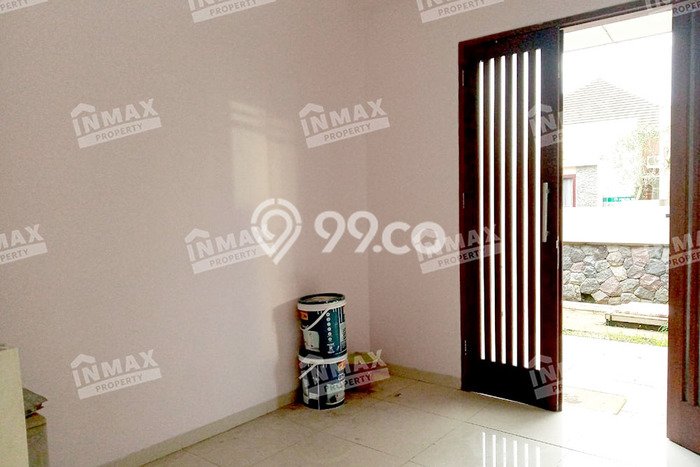 PROMO SPESIAL! Rumah Nyaman area Balearjosari, LT 231m2m² Bangunan 250m2m² PROMO SPESIAL! Rumah Nyaman area Balearjosari, LT 231m2m² Bangunan 250m2m²
