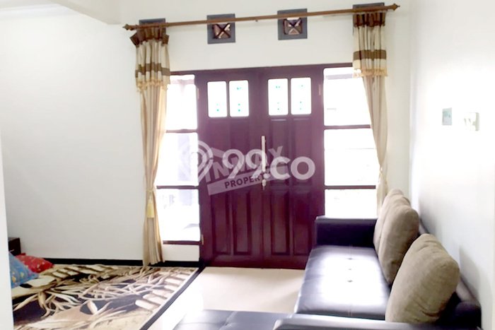 Vila Kawasan , Dimensi 722m2m², Ideal untuk hunian Anda Vila Kawasan , Dimensi 722m2m², Ideal untuk hunian Anda