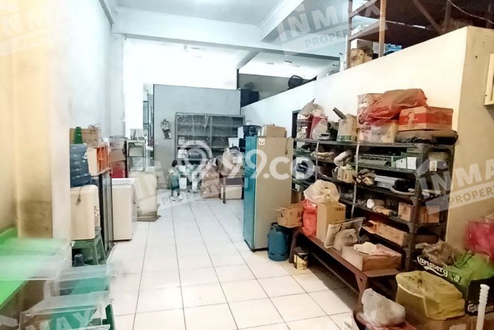 Unit Ruko Strategis di Bangil, Pasuruan Potensi Bisnis Besar Unit Ruko Strategis di Bangil, Pasuruan Potensi Bisnis Besar