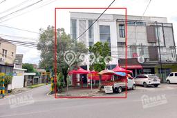 Ruko Komersial Disewakan di Lowokwaru Malang Luas 240m2 Ruko Komersial Disewakan di Lowokwaru Malang Luas 240m2
