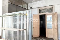 Hunian Eksklusif Dijual LT 650m2 di Klojen, Malang Hunian Eksklusif Dijual LT 650m2 di Klojen, Malang