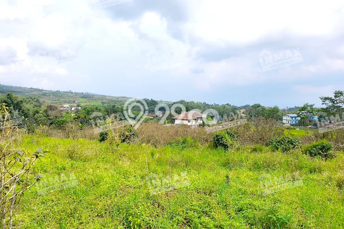 HARGA MENARIK! Tanah Kawasan Bumiaji, Luas 2640m2m², Lokasi Potensial HARGA MENARIK! Tanah Kawasan Bumiaji, Luas 2640m2m², Lokasi Potensial