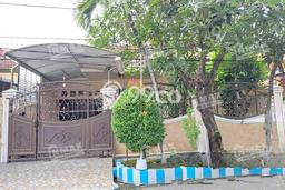 Disewakan Segera Rumah Kondisi Baik di Area Rungkut, Surabaya Disewakan Segera Rumah Kondisi Baik di Area Rungkut, Surabaya