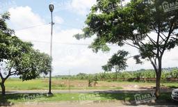 Kavling Tanah untuk Dijual di Bumiayu, Malang, Luas 3318m2 Kavling Tanah untuk Dijual di Bumiayu, Malang, Luas 3318m2