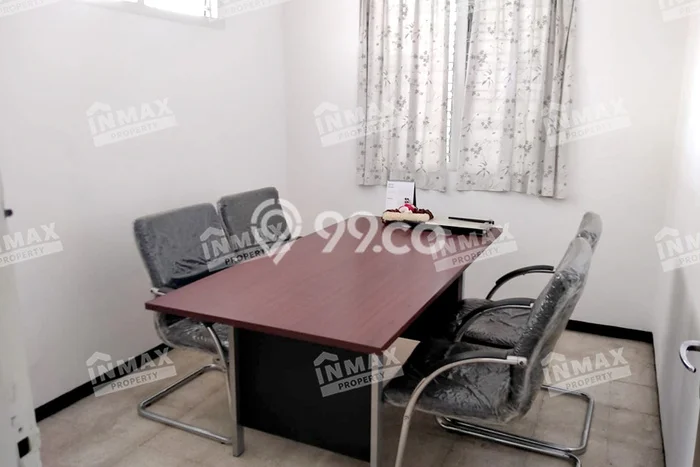 Disewakan segera hunian minimalis lokasi strategis 3 Kamar di Blimbing, Malang Disewakan segera hunian minimalis lokasi strategis 3 Kamar di Blimbing, Malang