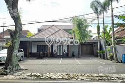 Siap Huni Hunian Elit 14 Kamar di Klojen Dekat ke Mana Pun Siap Huni Hunian Elit 14 Kamar di Klojen Dekat ke Mana Pun
