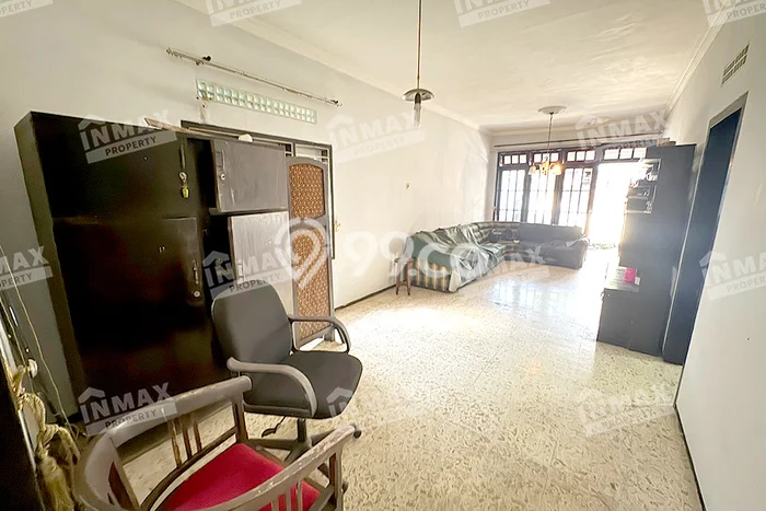 Hunian Impian Keluarga! Rumah 2 Lantai area Gadang, Malang, Luas 141m2m² LB 141m2m² Hunian Impian Keluarga! Rumah 2 Lantai area Gadang, Malang, Luas 141m2m² LB 141m2m²