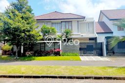 Rumah Elit Modern Siap Huni di Araya Malang Rumah Elit Modern Siap Huni di Araya Malang