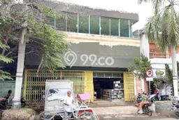 Ruko Usaha Dijual di Gadingrejo Pasuruan LT 331m2 & LB 650m2 Ruko Usaha Dijual di Gadingrejo Pasuruan LT 331m2 & LB 650m2