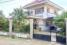 Dijual Rumah Minimalis Bagus Punya 4 KT di Prigen Pasuruan SHM Dijual Rumah Minimalis Bagus Punya 4 KT di Prigen Pasuruan SHM