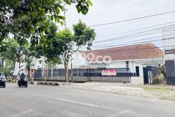 Dijual Rumah Premium dengan Fasilitas Sekitar Lengkap di Klojen, Malang Dijual Rumah Premium dengan Fasilitas Sekitar Lengkap di Klojen, Malang