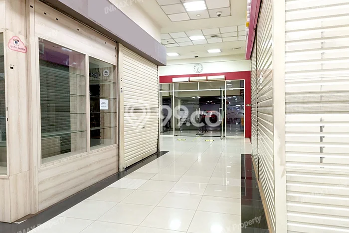 Komersial Bagus Dijual LB 7m2 Lokasi Strategis Malang Area Cocok untuk Bisnis Komersial Bagus Dijual LB 7m2 Lokasi Strategis Malang Area Cocok untuk Bisnis