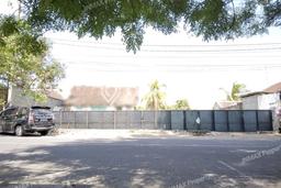 Tanah Komersial Dijual di Kepanjenkidul Blitar 1040m2 Tanah Komersial Dijual di Kepanjenkidul Blitar 1040m2