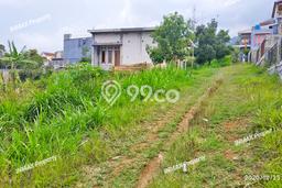 Jarang Ada! Tanah di Bumiaji Punya Luas 580m2 SHM Jarang Ada! Tanah di Bumiaji Punya Luas 580m2 SHM