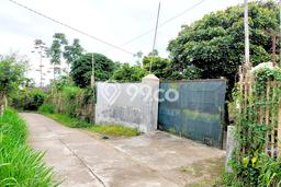 Tanah Kavling untuk Dijual di Poncokusumo Malang 4699m2 Tanah Kavling untuk Dijual di Poncokusumo Malang 4699m2
