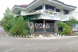 Rumah Modern Minimalis 6 Kamar Bisa Langsung Pindah di Sukun Rumah Modern Minimalis 6 Kamar Bisa Langsung Pindah di Sukun
