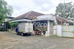 Komersial Favorit Dijual di Blimbing Malang Kawasan Pusat Bisnis Komersial Favorit Dijual di Blimbing Malang Kawasan Pusat Bisnis