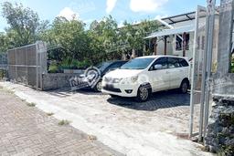 Rumah Strategis Minimalis Lb 100m2 di Bumiaji, Batu Rumah Strategis Minimalis Lb 100m2 di Bumiaji, Batu