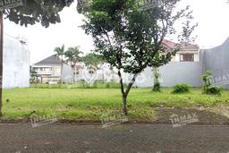 Tanah Kavling Dijual di Malang dengan Spesifikasi 300m2 Tanah Kavling Dijual di Malang dengan Spesifikasi 300m2