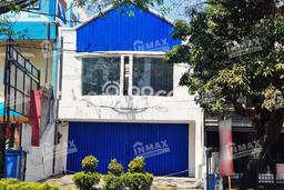 Ruko Dijual di Lowokwaru Malang dengan Luas Bangunan 400m2 Ruko Dijual di Lowokwaru Malang dengan Luas Bangunan 400m2