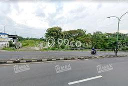 Kavling Tanah Dijual di Purwosari Pasuruan Spesifikasi 13490m2 Kavling Tanah Dijual di Purwosari Pasuruan Spesifikasi 13490m2