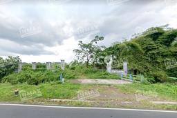 Tanah di Pakisaji, Malang Luas 15497m2 Dijual Segera Tanah di Pakisaji, Malang Luas 15497m2 Dijual Segera